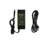 Green Cell Zasilacz do HP 90W (4.74A, 7.4-5.0mm) - 516499 - zdjęcie 2